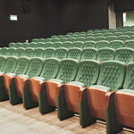 RHOMBUS EXCELLENCE ARMCHAIR 13037-58