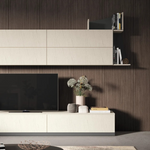 GOLF MODERN LOUNGES | MODEL L106