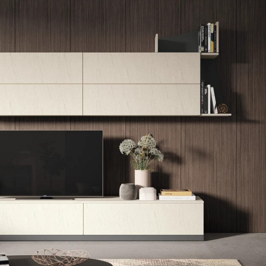 GOLF MODERN LOUNGES | MODEL L106