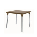 NEW FLASH TABLE 90x90