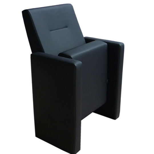 AQUA LINE ARMCHAIR