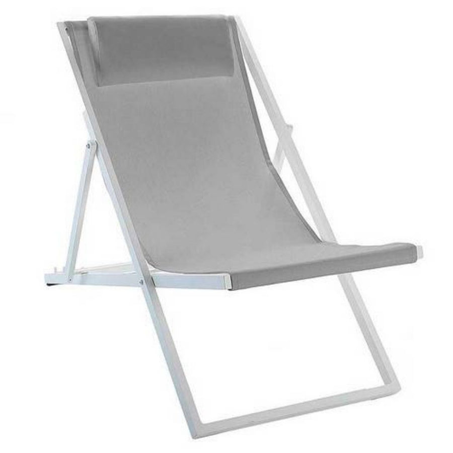 TUMBONA PLEGABLE SAND
