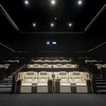 HOLLYWOOD ARMCHAIR 5400