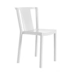 NEUTRAL CHAIR