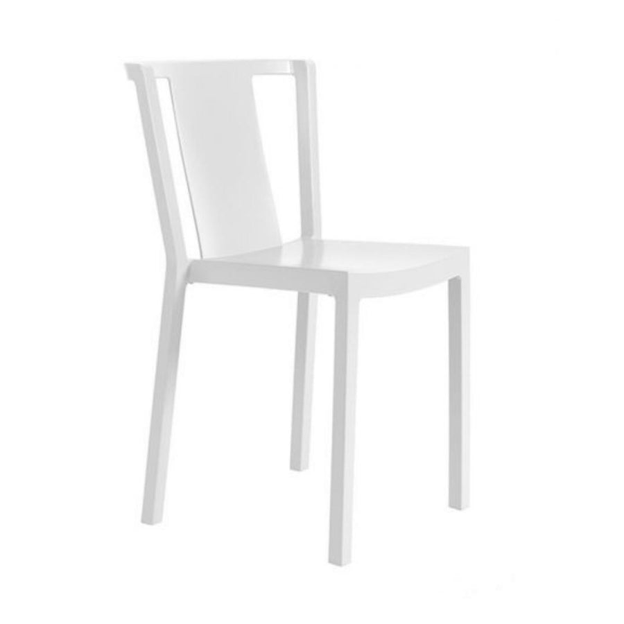NEUTRAL CHAIR
