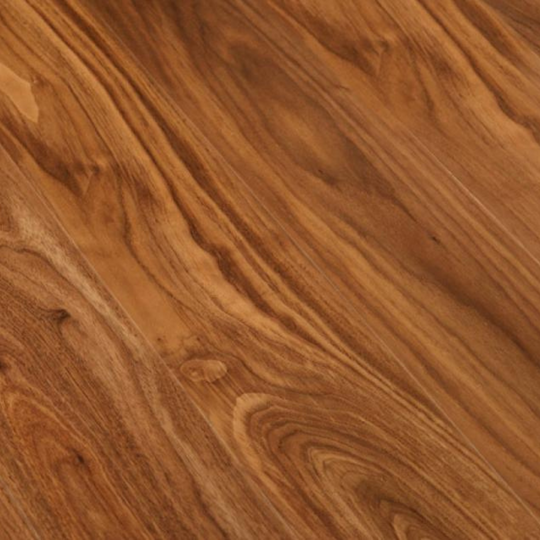 NATURAL WOOD FLOOR WALNUT NATUR