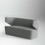 SOFA | MR. JONES