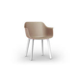 SILLÓN SHAPE CLICK