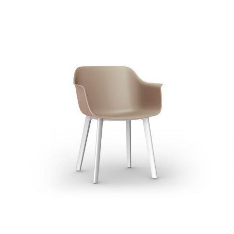SILLÓN SHAPE CLICK