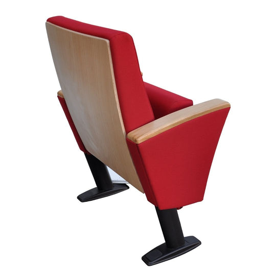 AQUA A30 ARMCHAIR