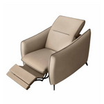 POLTRONA | VERVE