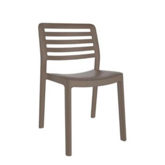 WIND CHAIR