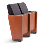 APTUM ARMCHAIR 246