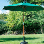 PARASOL M2