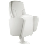 SMART XL ARMCHAIR 13032