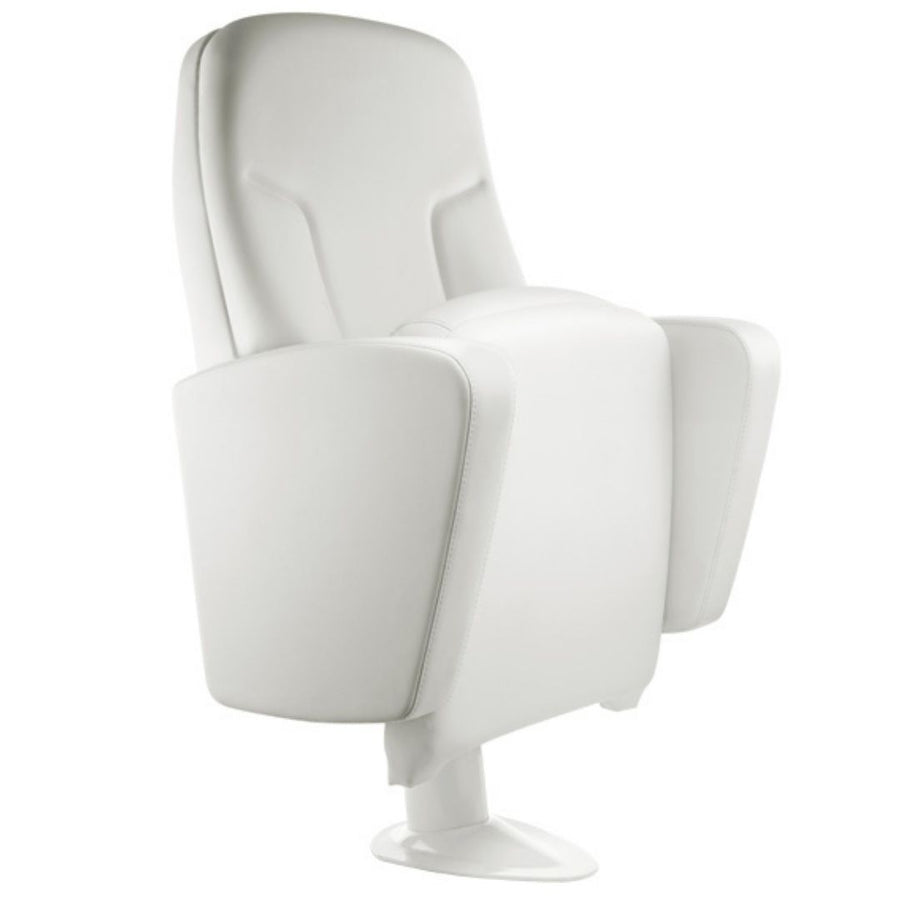 SMART XL ARMCHAIR 13032