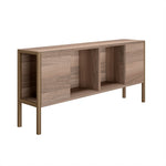 PIEM SIDEBOARD