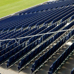 BUTACA STADIUM