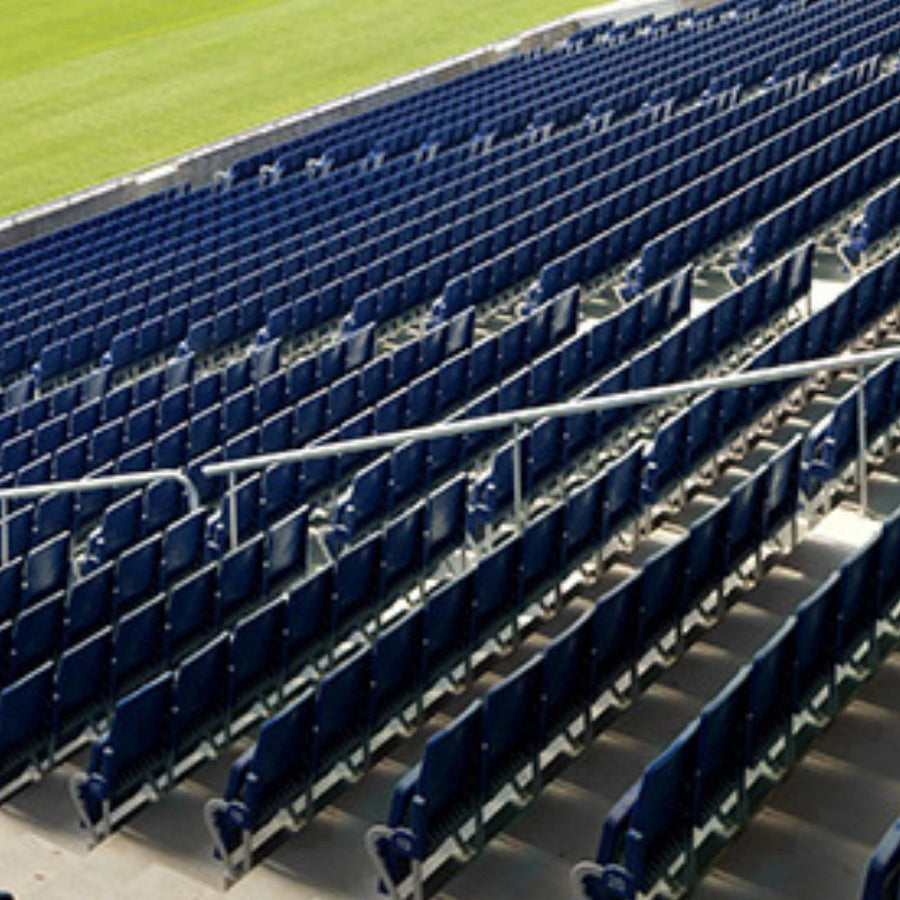 BUTACA STADIUM
