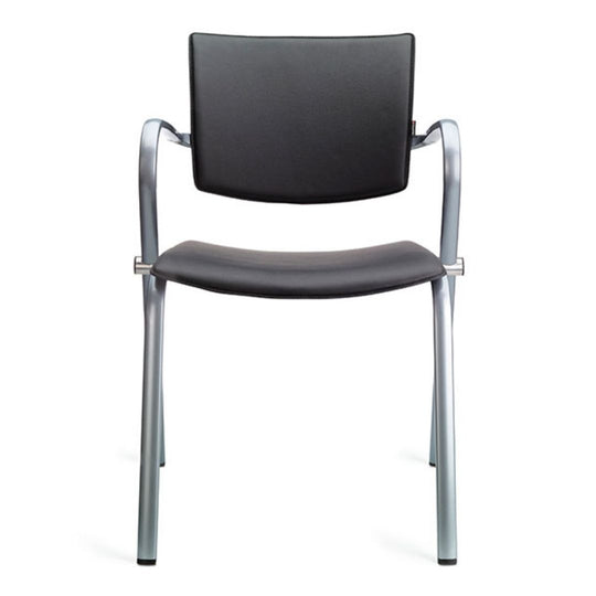 DELTA PLUS 430 ARMCHAIR