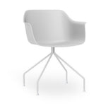 SILLÓN SHAPE ARAÑA