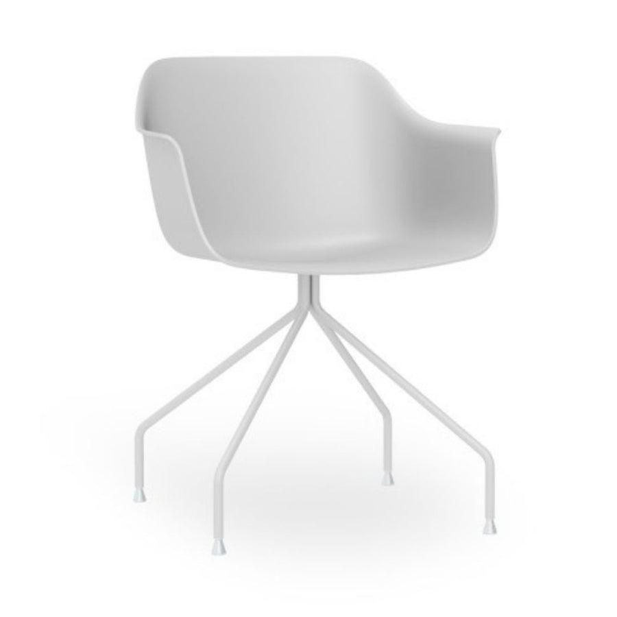 SILLÓN SHAPE ARAÑA
