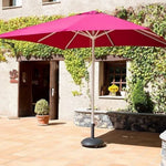 PARASOL A1