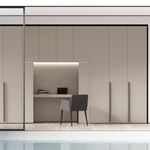 VITALYTY CONTEMPORARY LIVING ROOMS | MODEL 03