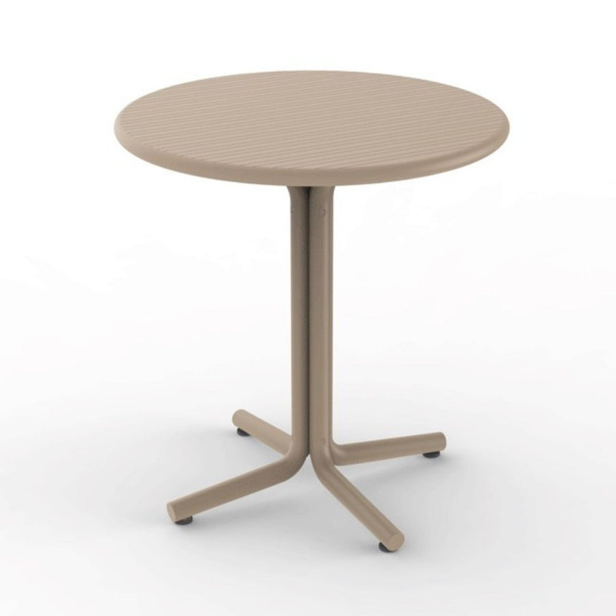 MESA  BINI ALTA