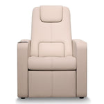 BUTACA RIVA HERITAGE 4301