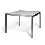 DOMINO TABLE 90X90