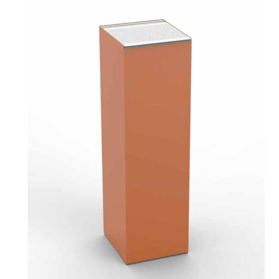 PAPELERA MERCURI MR-60