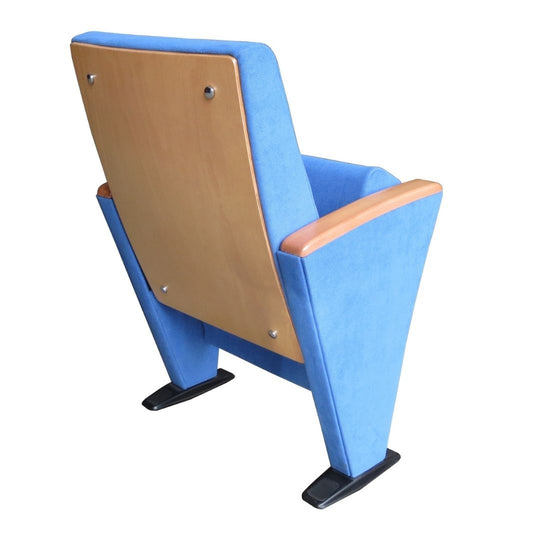 AQUA A20 ARMCHAIR