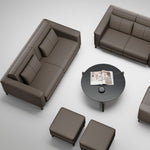 SOFA | KBAM