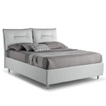 ARCADIA CAMA MATRIMONIAL | KISS
