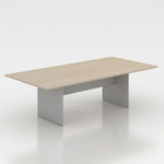 MEETING TABLE | TONE T3