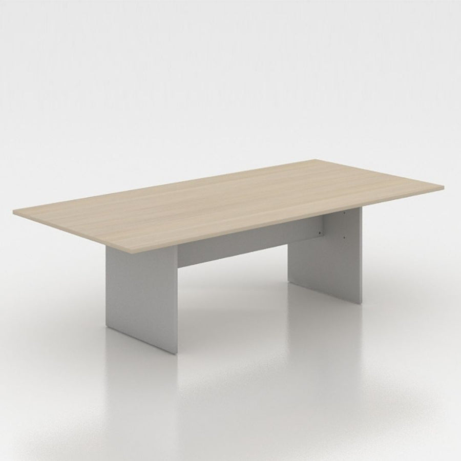 MEETING TABLE | TONE T3