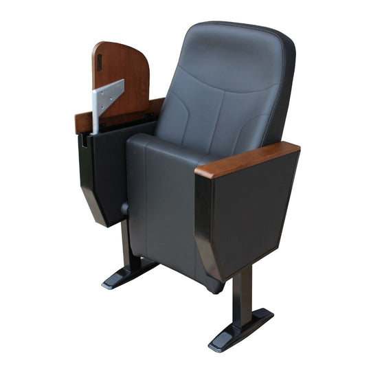 PANTHEON Y80 ARMCHAIR