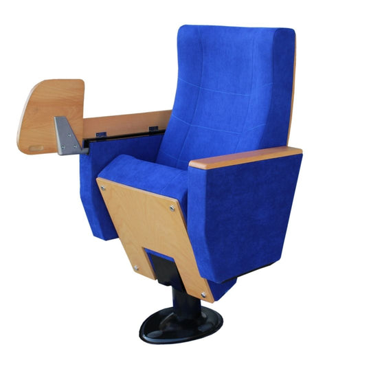 ELIT Y60 ARMCHAIR