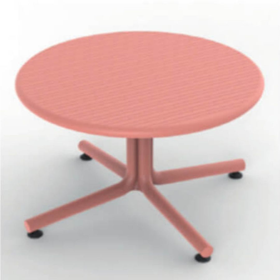 MESA  BINI BAJA