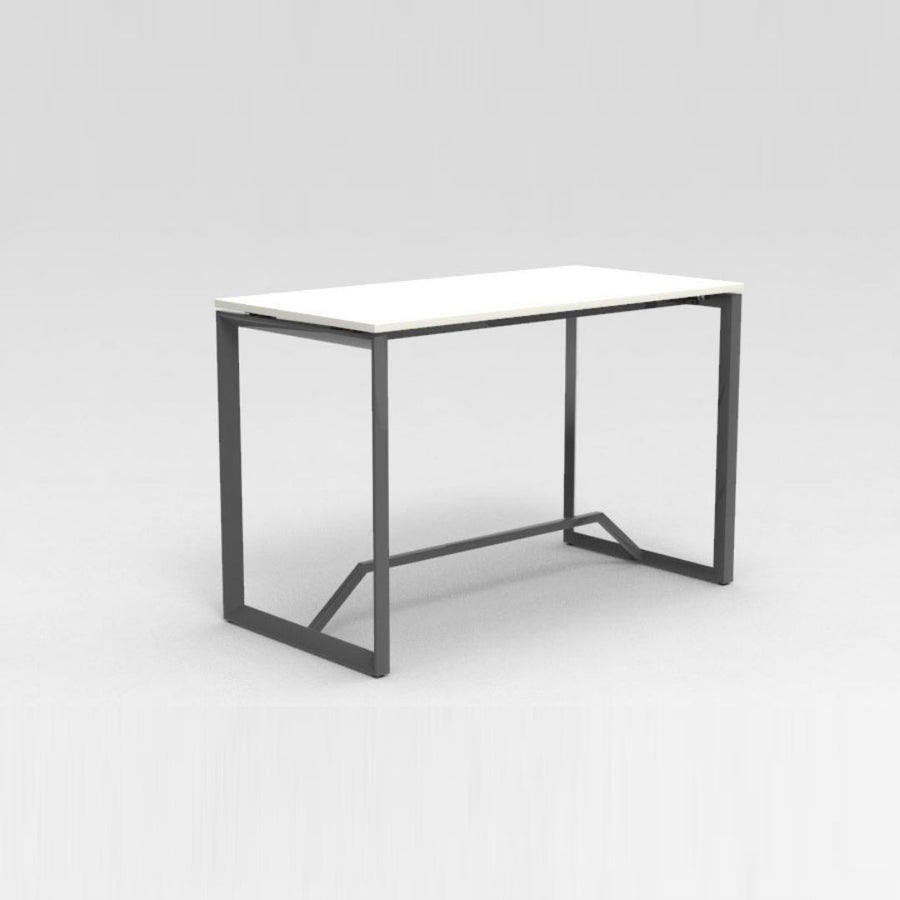 HIGH TABLES | STAR