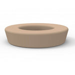 BANCO HOOP RING