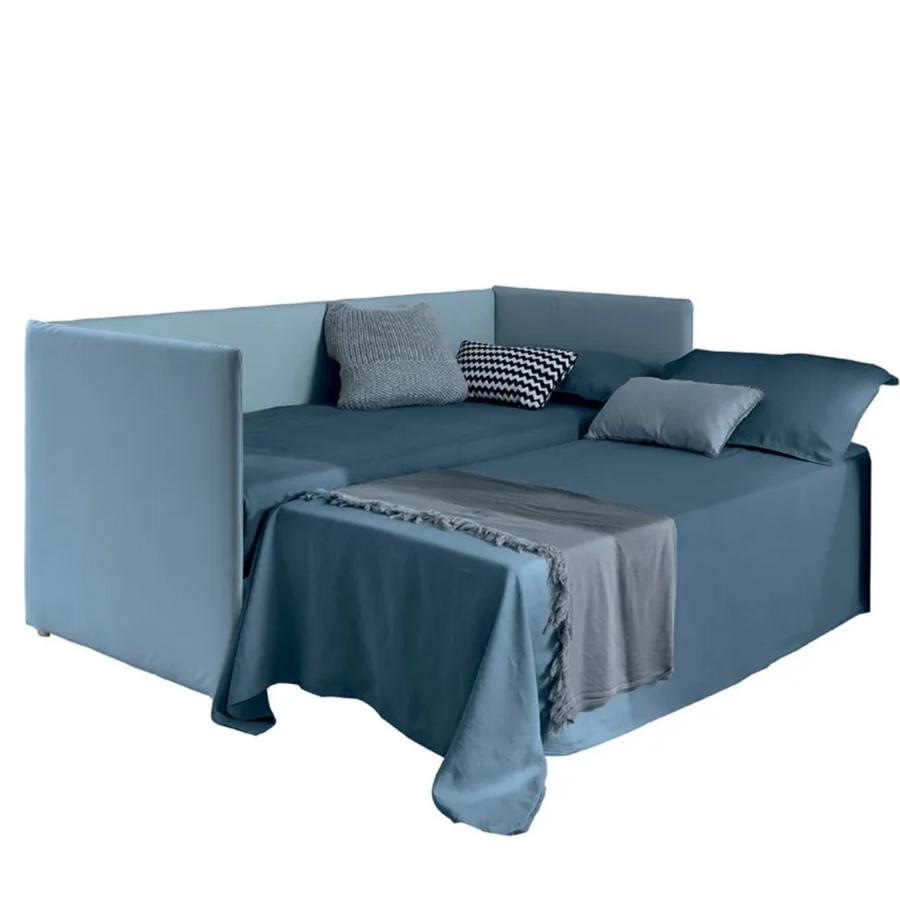 ARCADIA CAMA PARA NIÑOS | SPAZIO