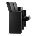 FLEX ARMCHAIR 6036