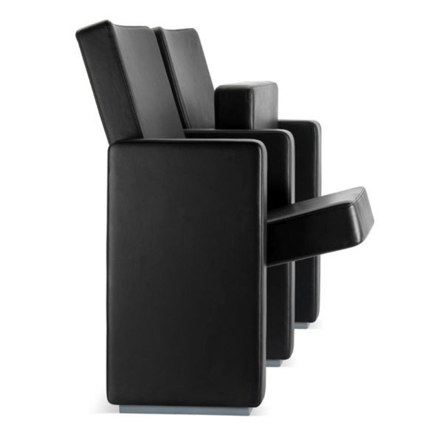 FLEX ARMCHAIR 6036
