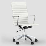 SILLA DIRECCIONAL |  EVOLE