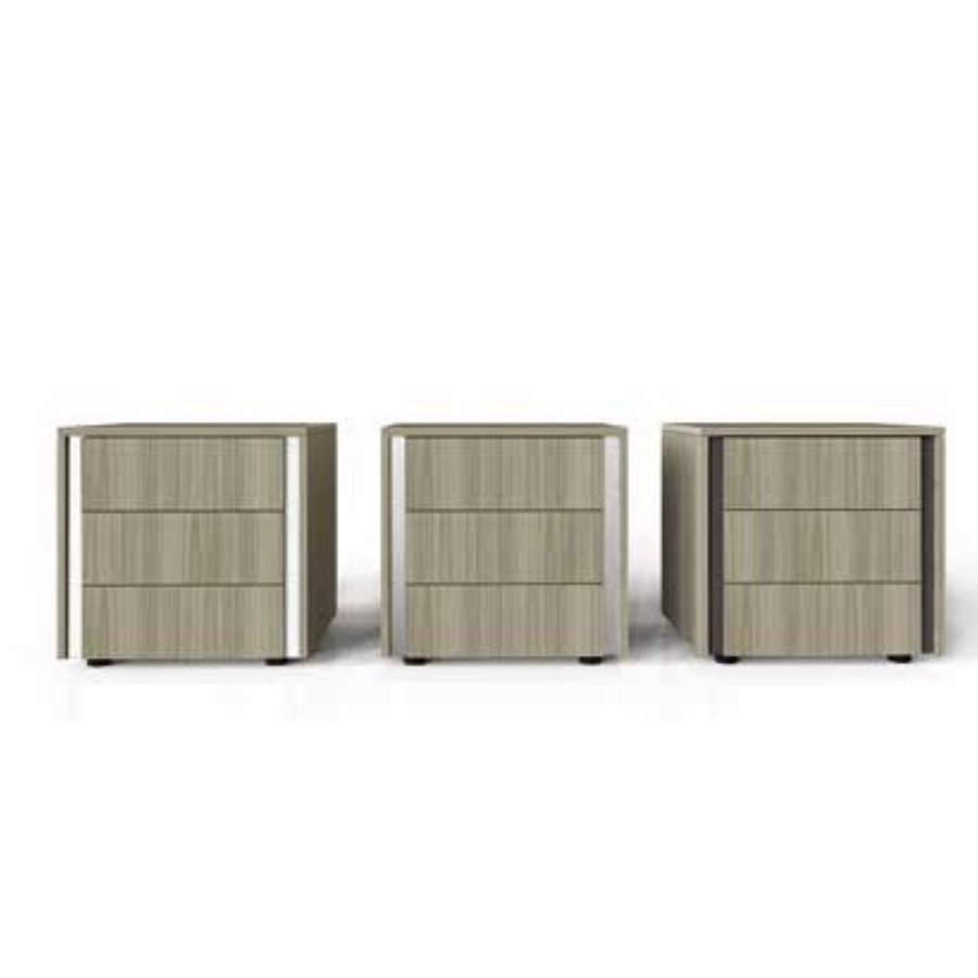 GOLF NIGHT SETS | chic