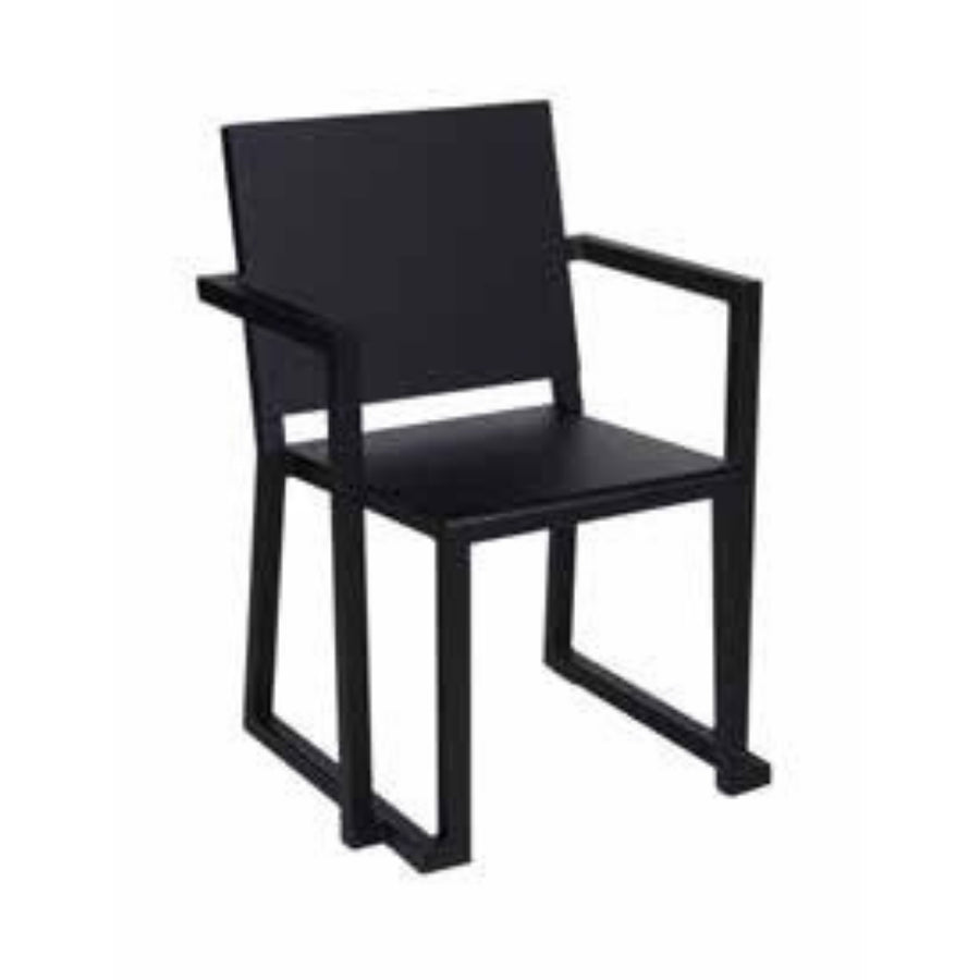 ARMCHAIR MILANO