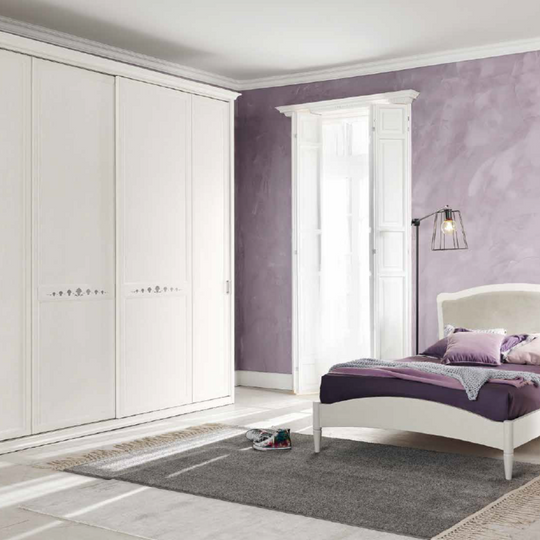 ARCADIA BEDROOMS FOR CHILDREN | ROOMS AC206