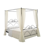 ARCADIA CAMA MATRIMONIAL | ANTHONY